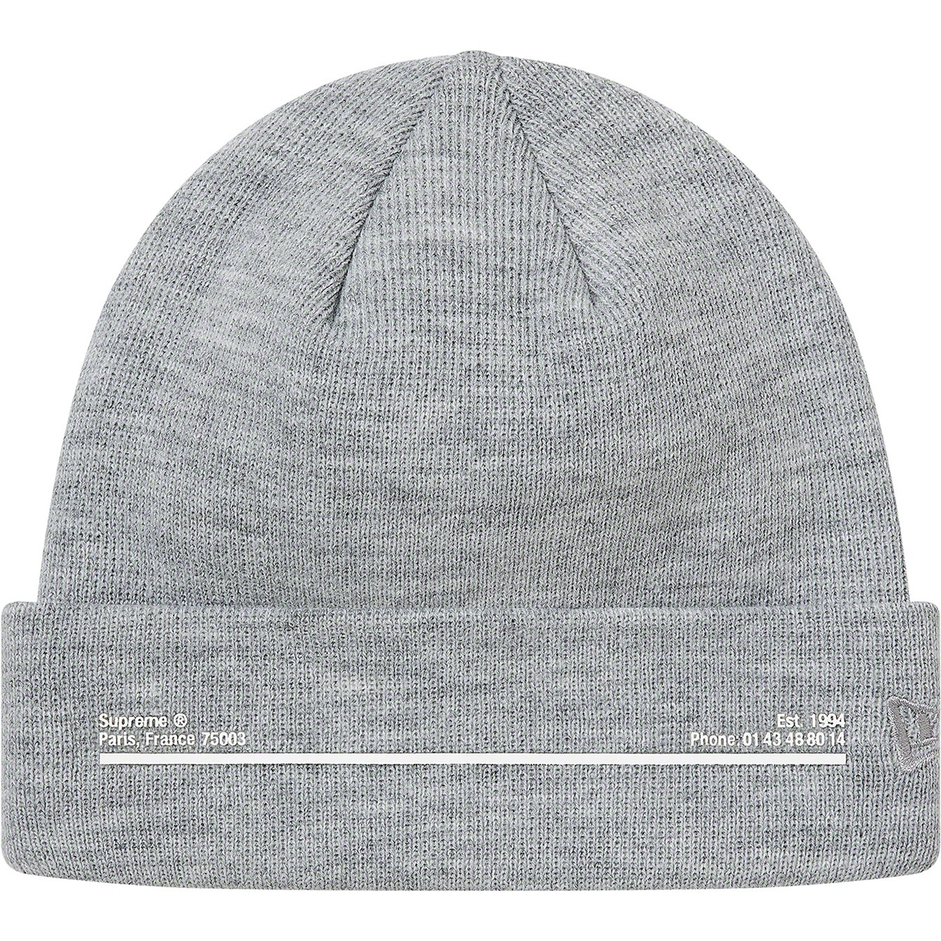 New Era® Shop Beanie view 2